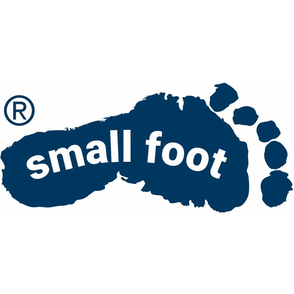 Ρεαλιστική Ζώνη Εργαλείων Small Foot