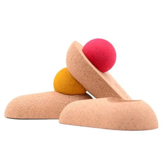 Peebles Stacking Toy