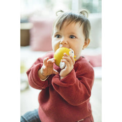 Pic The Bee Sensory Toy