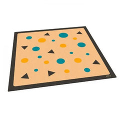 Corck Playmat